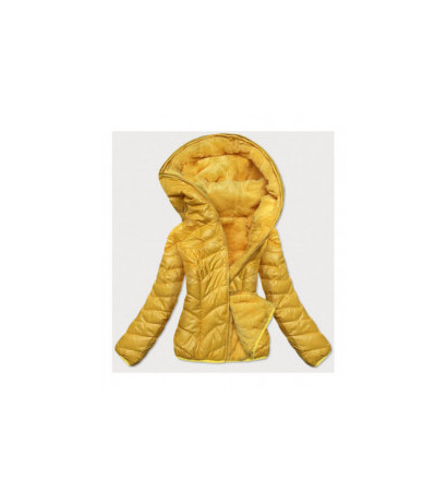 MONTE CERVINO (m832a) striukė