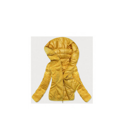 MONTE CERVINO (m832a) striukė