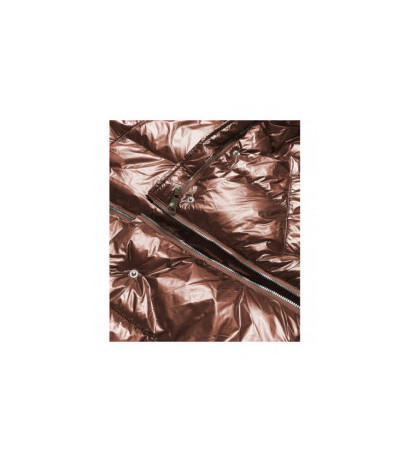 Ann Gissy (omdl-009) striukė