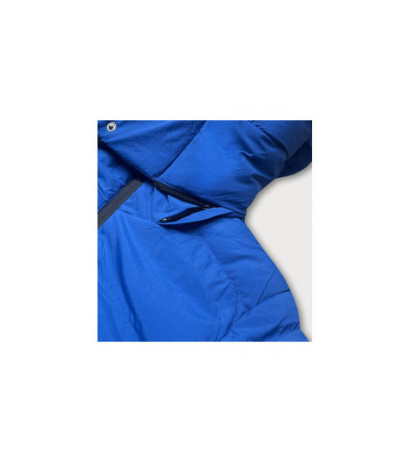 J STYLE (23060-3) striukė