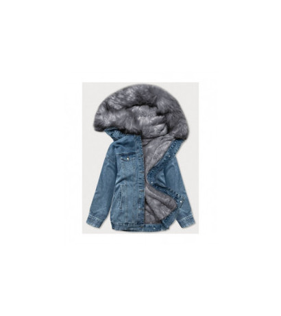 S'WEST (br9588-5009) striukė