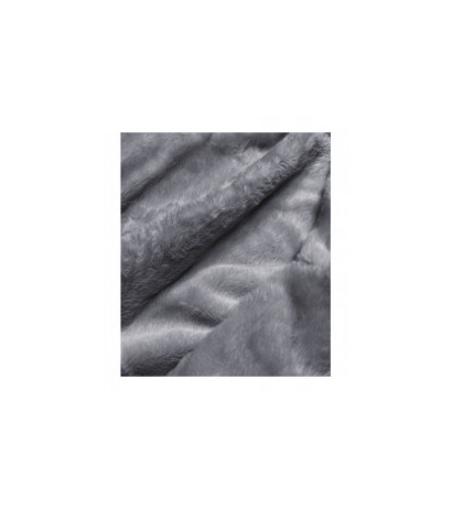 S'WEST (br9588-5009) striukė