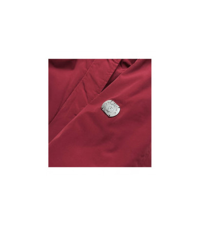 LHD (m21309) striukė