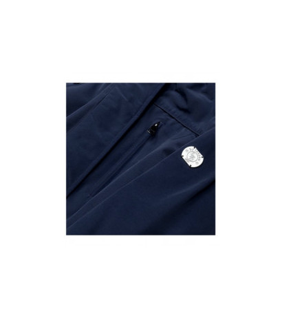 LHD (m-21207) striukė