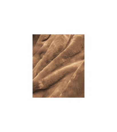 LHD (m-21501) striukė