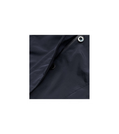 LHD (m-21005) striukė