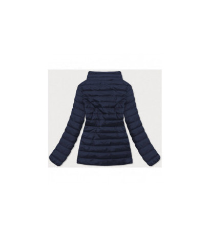 J STYLE (20311-221) striukė