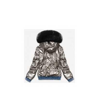 S'WEST (b9730-5001) striukė