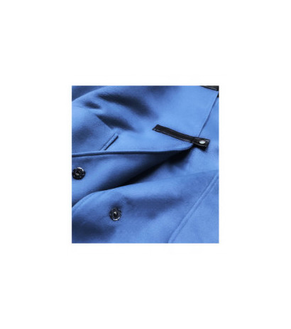 Ann Gissy (gsq2311) striukė