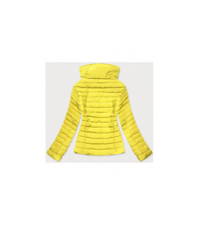 J STYLE (23063-3) striukė