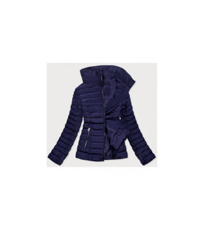 J STYLE (23063-6) striukė