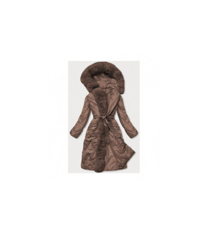 WAY MODE (fm11-3) striukė