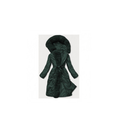 WAY MODE (fm11-4) striukė