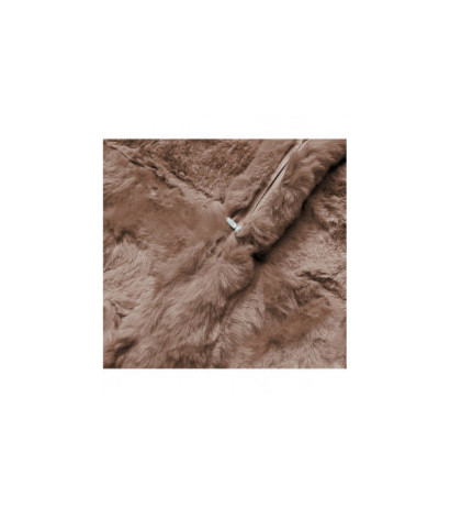 S'WEST (br9741-12) striukė