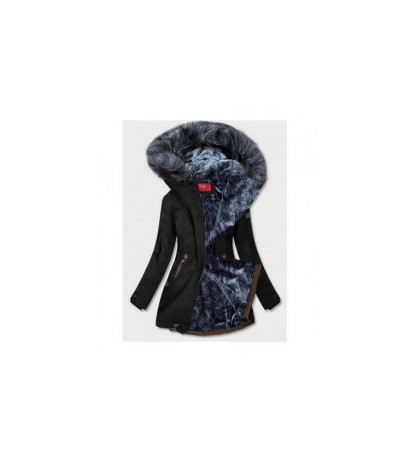 LHD (m-923) striukė