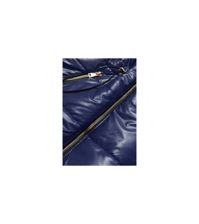 S'WEST (b9783-3) liemenė