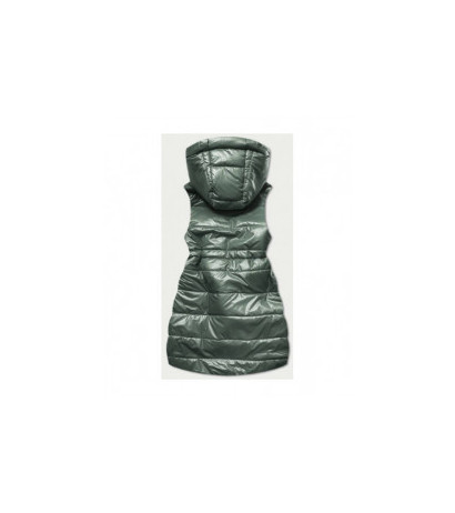 S'WEST (b9782-10) liemenė