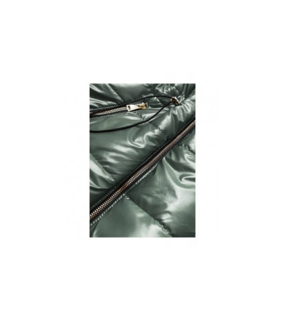 S'WEST (b9782-10) liemenė