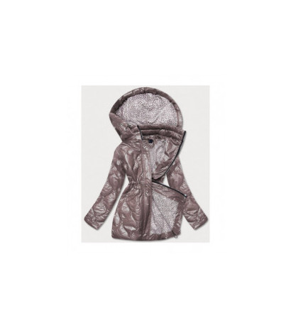 BH FOREVER (bh2182) striukė