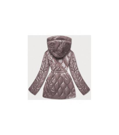 BH FOREVER (bh2182) striukė