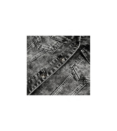 Domyślna nazwa striukė