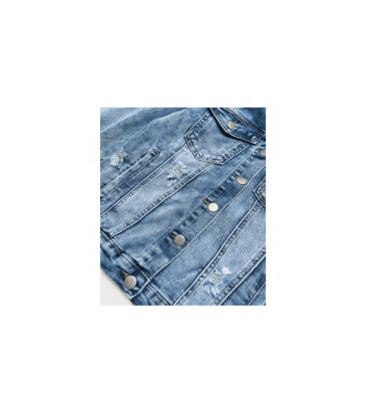 Domyślna nazwa striukė