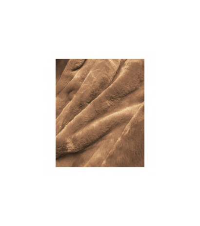 LHD (m-21501) striukė