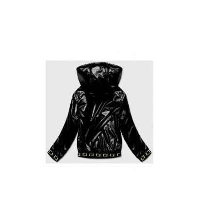 S'WEST (b9787-1) striukė