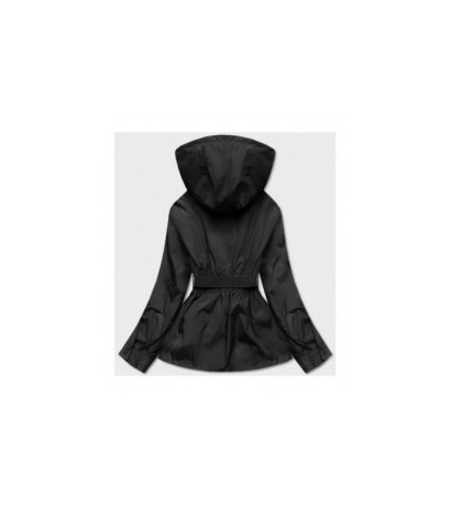 Ann Gissy (ag3-03) striukė