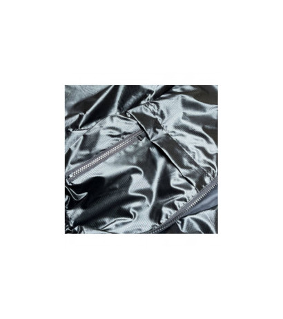 Ann Gissy (ag5-017) striukė