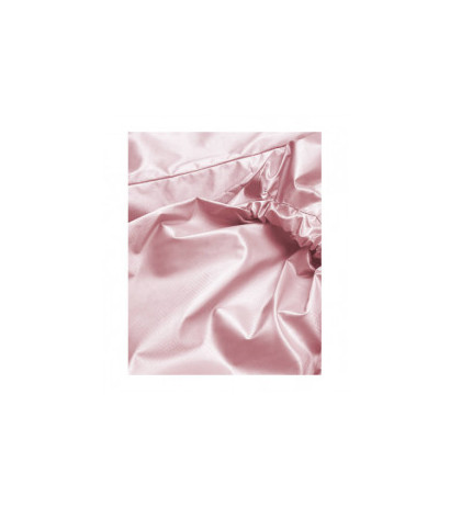 Ann Gissy (ag5-017) striukė