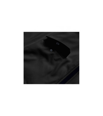 J STYLE (hd182-1) striukė