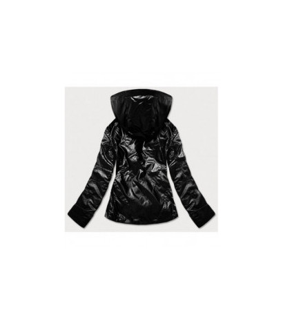 ATURE (rqw-7008) striukė