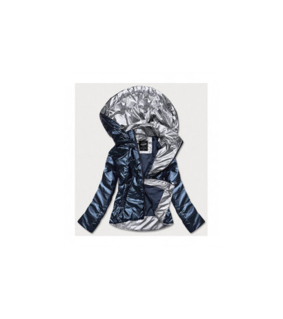 ATURE (rqw-7008) striukė