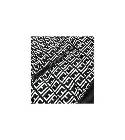 SPEED.A (w711) striukė