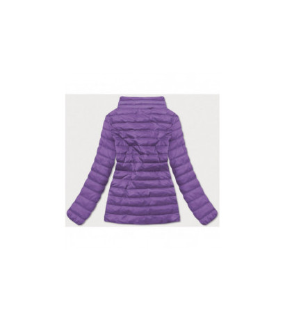 J STYLE (20311-35) striukė