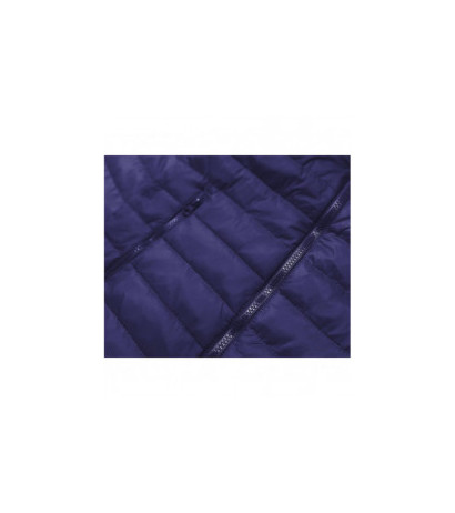 J STYLE (20311-215) striukė