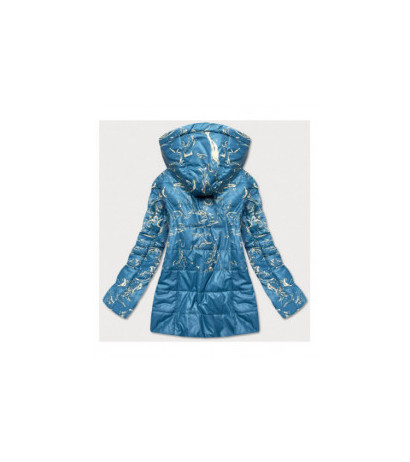 ROSSE LINE (7769) striukė