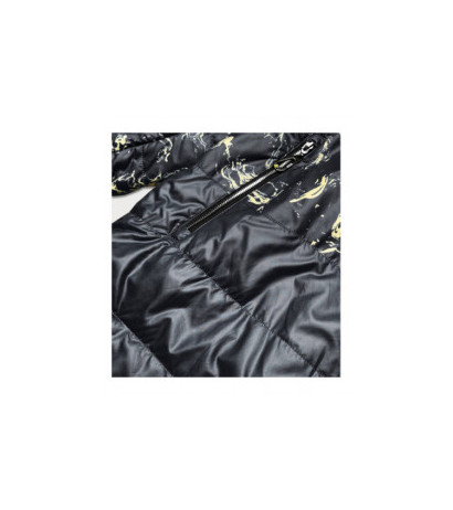 ROSSE LINE (7769) striukė