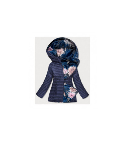 Andrea Lee (sf732) striukė