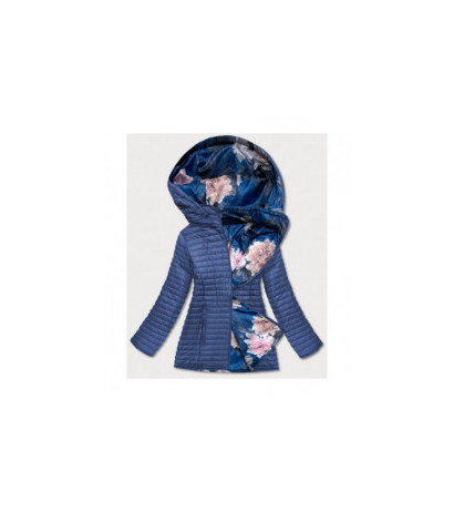 Andrea Lee (sf732) striukė