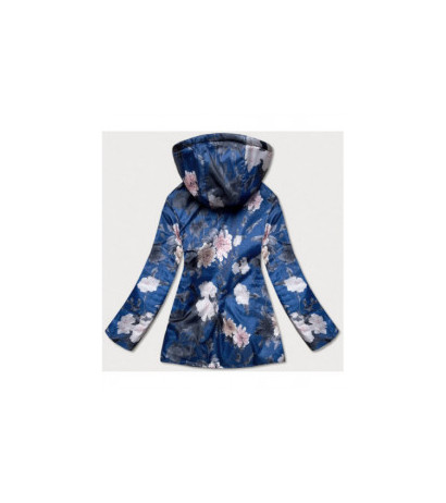 Andrea Lee (sf732) striukė