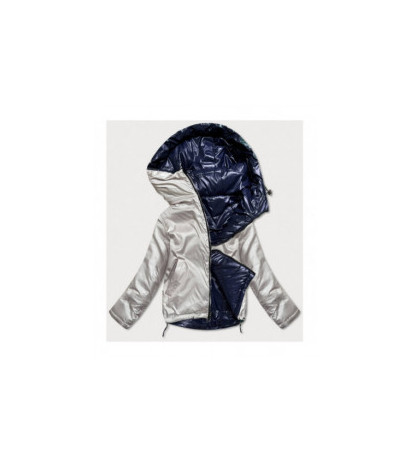 BH FOREVER (bh-2204) striukė