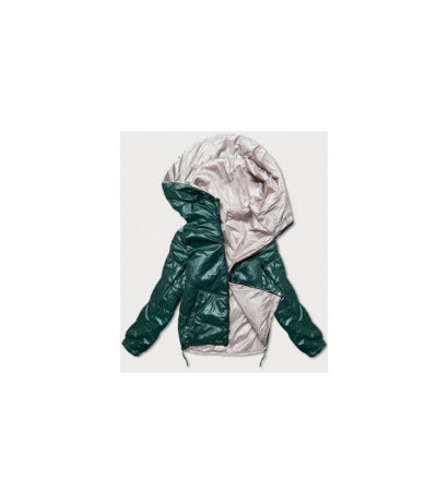 BH FOREVER (bh-2204) striukė