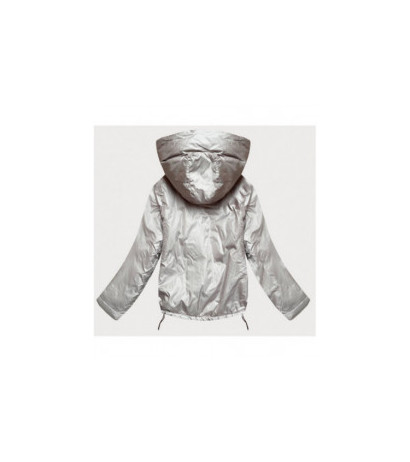 BH FOREVER (bh-2204big) striukė