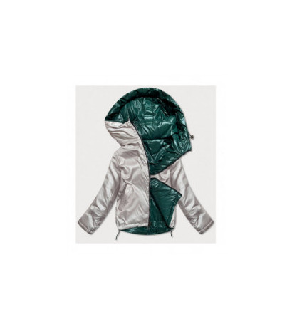 BH FOREVER (bh-2204big) striukė