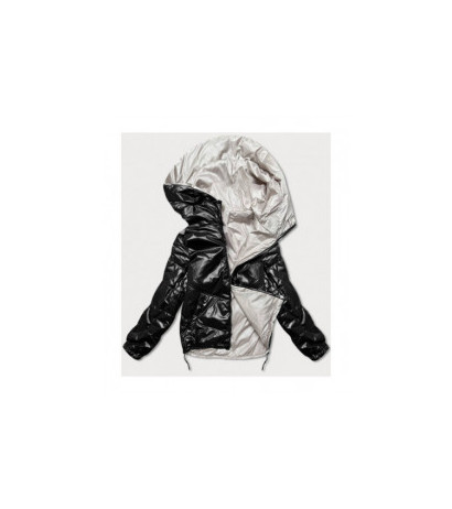 BH FOREVER (bh-2204big) striukė