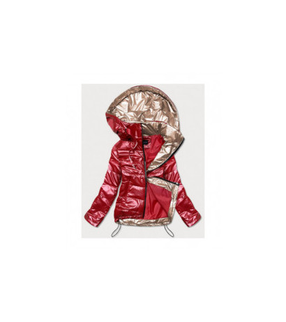 Miss TiTi (1823) striukė