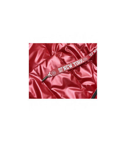 Miss TiTi (1823) striukė