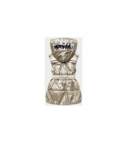 KAMADA (ka-016) liemenė